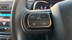 Citroen C3 1.5 BlueHDi Shine Plus 5dr Diesel Hatchback